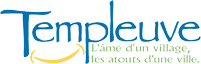 templeuve